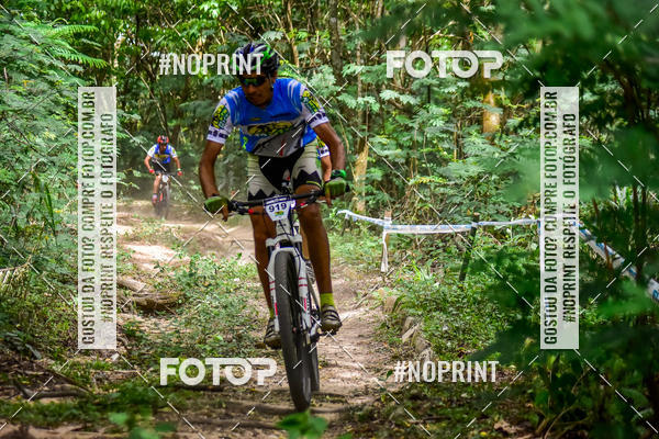 Buy your photos of the eventMTB 12H DO BRASIL on Fotop