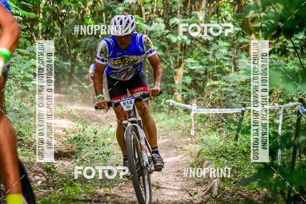 Buy your photos of the eventMTB 12H DO BRASIL on Fotop