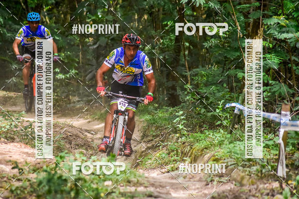 Buy your photos of the eventMTB 12H DO BRASIL on Fotop