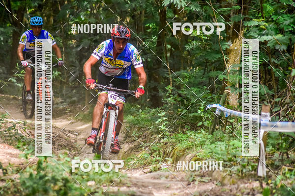 Buy your photos of the eventMTB 12H DO BRASIL on Fotop