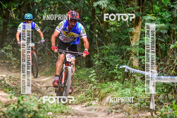 Buy your photos of the eventMTB 12H DO BRASIL on Fotop