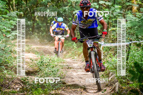 Buy your photos of the eventMTB 12H DO BRASIL on Fotop