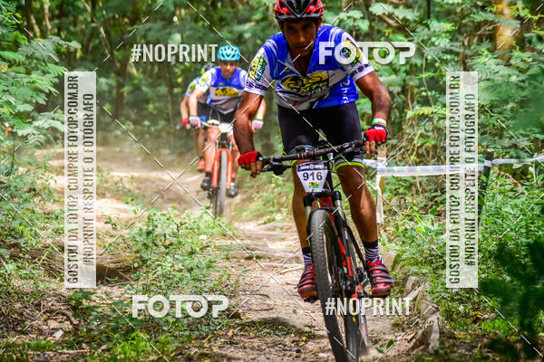 Buy your photos of the eventMTB 12H DO BRASIL on Fotop