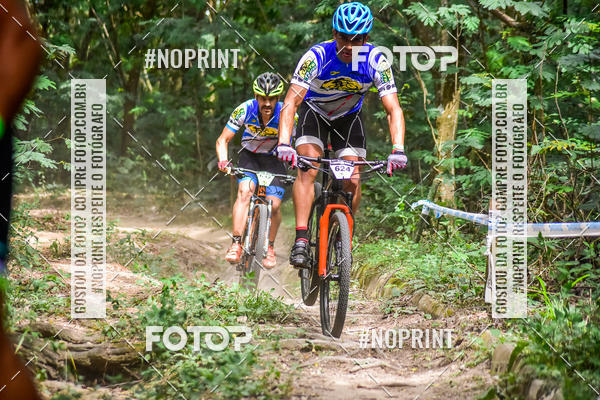 Buy your photos of the eventMTB 12H DO BRASIL on Fotop