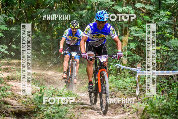 Buy your photos of the eventMTB 12H DO BRASIL on Fotop