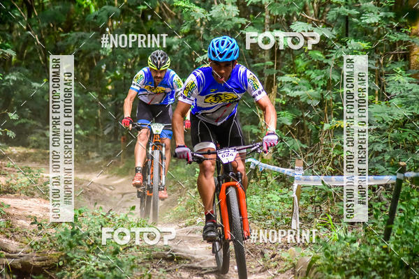 Buy your photos of the eventMTB 12H DO BRASIL on Fotop
