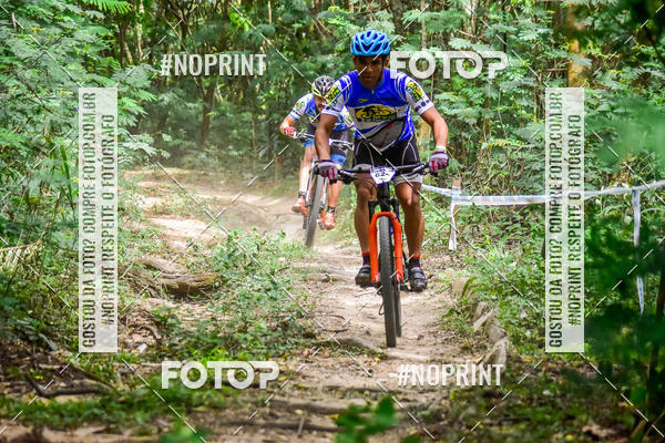 Buy your photos of the eventMTB 12H DO BRASIL on Fotop