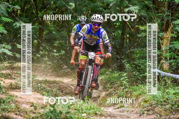 Buy your photos of the eventMTB 12H DO BRASIL on Fotop