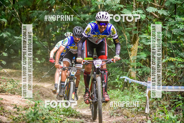 Buy your photos of the eventMTB 12H DO BRASIL on Fotop