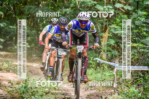 Buy your photos of the eventMTB 12H DO BRASIL on Fotop