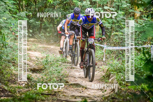 Buy your photos of the eventMTB 12H DO BRASIL on Fotop