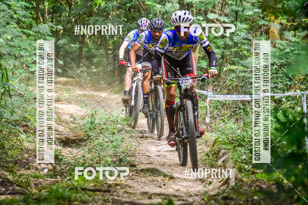 Buy your photos of the eventMTB 12H DO BRASIL on Fotop