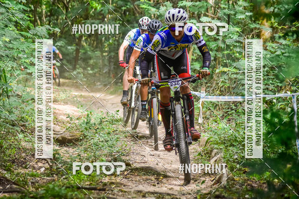 Buy your photos of the eventMTB 12H DO BRASIL on Fotop