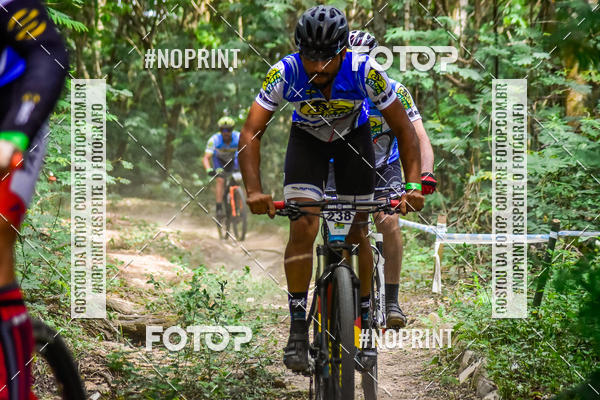 Buy your photos of the eventMTB 12H DO BRASIL on Fotop