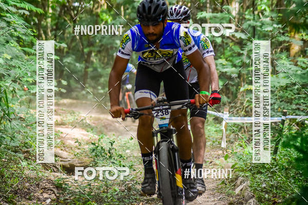 Buy your photos of the eventMTB 12H DO BRASIL on Fotop