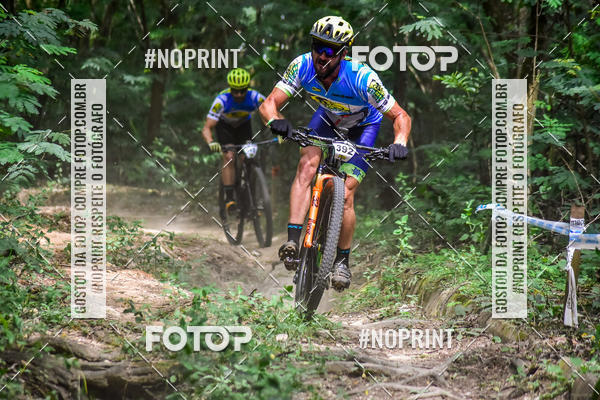 Buy your photos of the eventMTB 12H DO BRASIL on Fotop