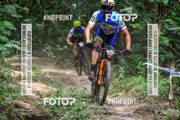 Buy your photos of the eventMTB 12H DO BRASIL on Fotop