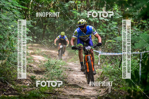 Buy your photos of the eventMTB 12H DO BRASIL on Fotop