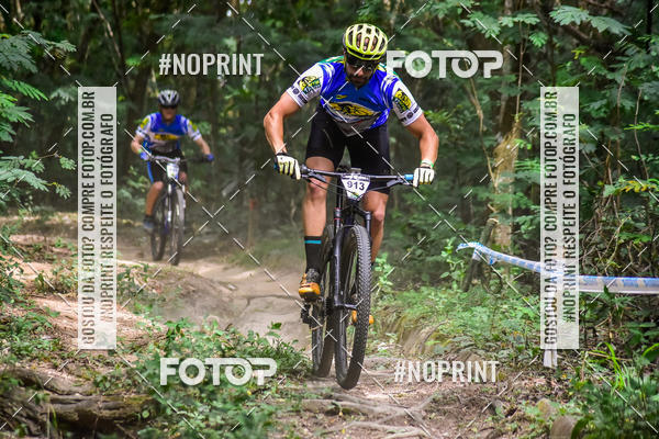 Buy your photos of the eventMTB 12H DO BRASIL on Fotop