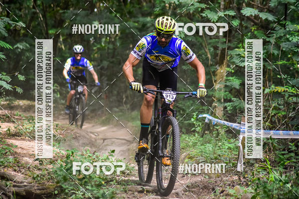 Buy your photos of the eventMTB 12H DO BRASIL on Fotop
