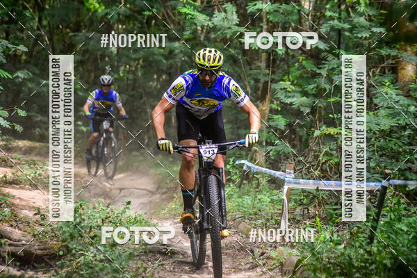 Buy your photos of the eventMTB 12H DO BRASIL on Fotop
