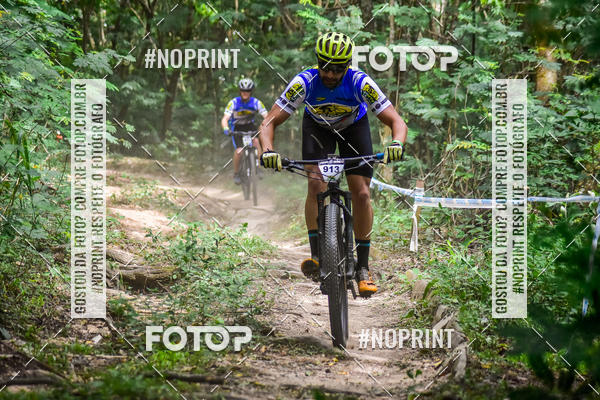 Buy your photos of the eventMTB 12H DO BRASIL on Fotop