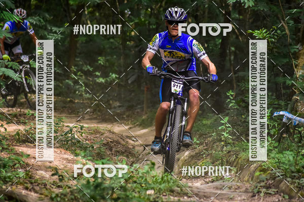 Buy your photos of the eventMTB 12H DO BRASIL on Fotop