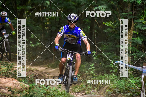 Buy your photos of the eventMTB 12H DO BRASIL on Fotop