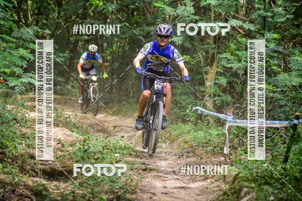 Buy your photos of the eventMTB 12H DO BRASIL on Fotop