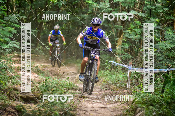 Buy your photos of the eventMTB 12H DO BRASIL on Fotop