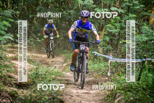 Buy your photos of the eventMTB 12H DO BRASIL on Fotop