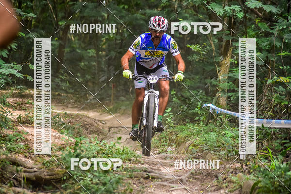 Buy your photos of the eventMTB 12H DO BRASIL on Fotop