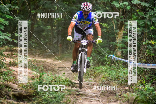 Buy your photos of the eventMTB 12H DO BRASIL on Fotop