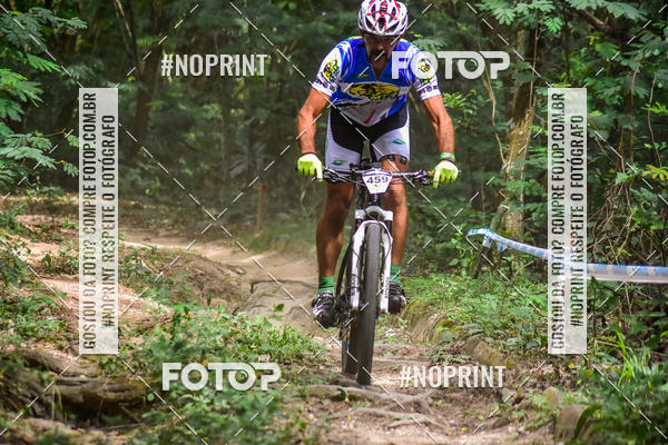 Buy your photos of the eventMTB 12H DO BRASIL on Fotop