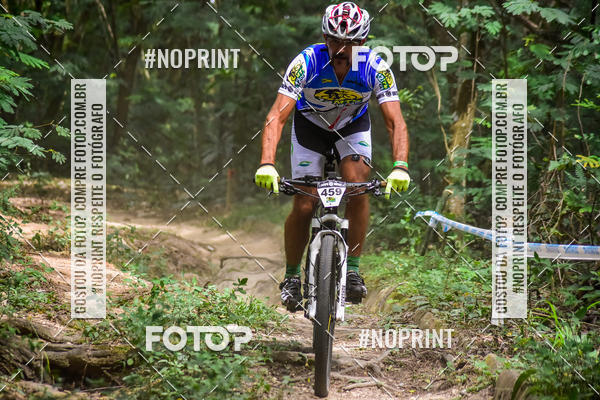 Buy your photos of the eventMTB 12H DO BRASIL on Fotop