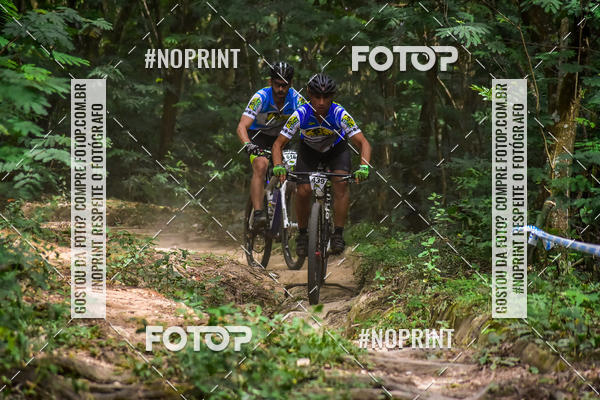 Buy your photos of the eventMTB 12H DO BRASIL on Fotop