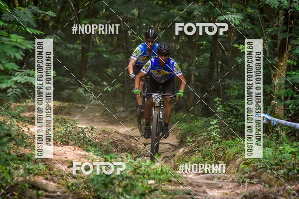 Buy your photos of the eventMTB 12H DO BRASIL on Fotop
