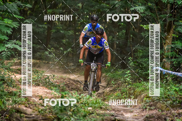 Buy your photos of the eventMTB 12H DO BRASIL on Fotop