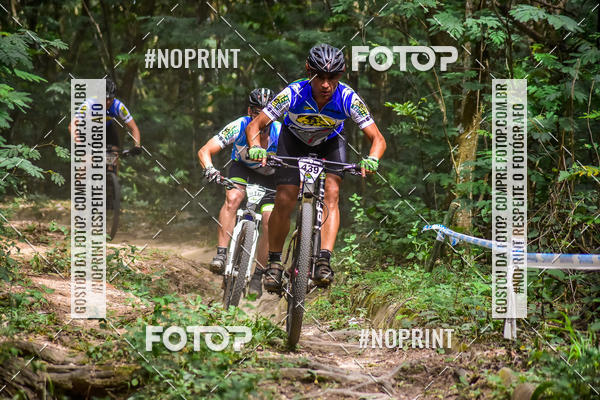 Buy your photos of the eventMTB 12H DO BRASIL on Fotop