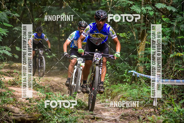 Buy your photos of the eventMTB 12H DO BRASIL on Fotop