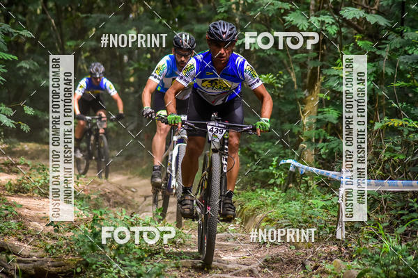 Buy your photos of the eventMTB 12H DO BRASIL on Fotop