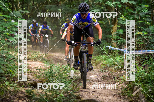Buy your photos of the eventMTB 12H DO BRASIL on Fotop