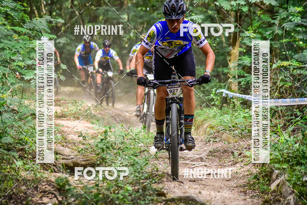 Buy your photos of the eventMTB 12H DO BRASIL on Fotop