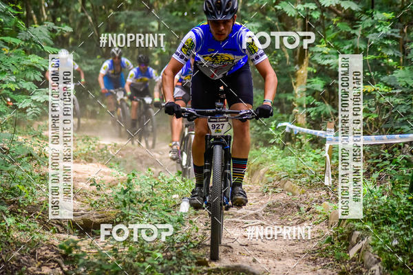 Buy your photos of the eventMTB 12H DO BRASIL on Fotop