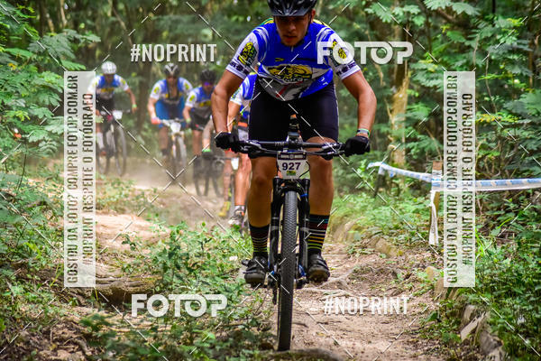 Buy your photos of the eventMTB 12H DO BRASIL on Fotop