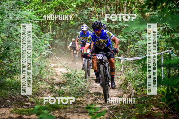 Buy your photos of the eventMTB 12H DO BRASIL on Fotop