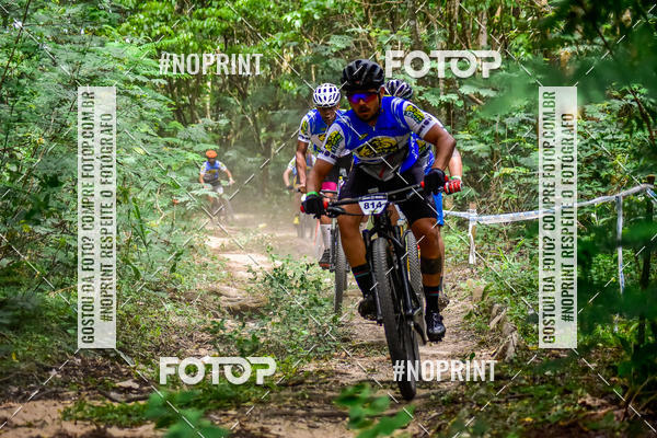 Buy your photos of the eventMTB 12H DO BRASIL on Fotop