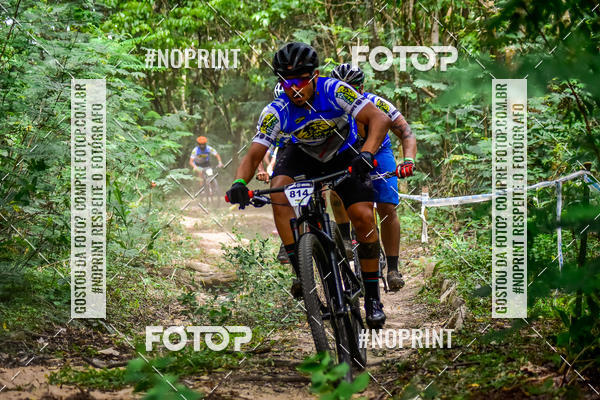 Buy your photos of the eventMTB 12H DO BRASIL on Fotop