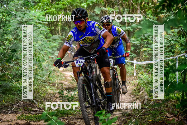 Buy your photos of the eventMTB 12H DO BRASIL on Fotop