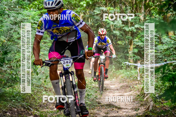 Buy your photos of the eventMTB 12H DO BRASIL on Fotop